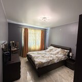 Metalurgiei Apartament 2 camere mobilat utilat