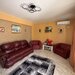 Metalurgiei Apartament 2 camere mobilat utilat