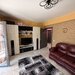 Metalurgiei Apartament 2 camere mobilat utilat